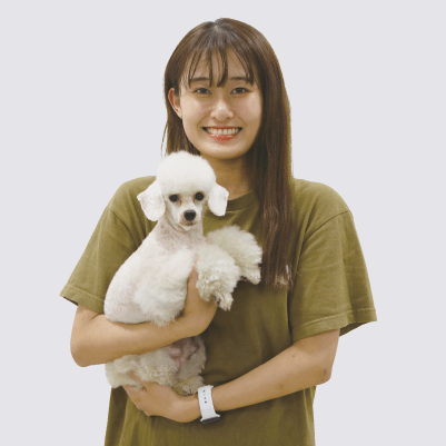 イオンペット株式会社