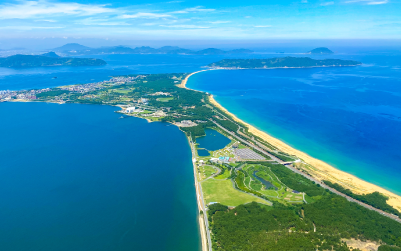 海の中道海浜公園