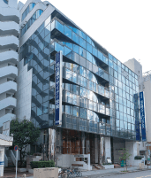 名古屋デザイナー・アカデミー