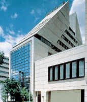 大阪ビジネス・アカデミー