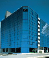 大阪デザイナー・アカデミー