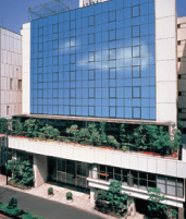 東京ビジネス・アカデミー