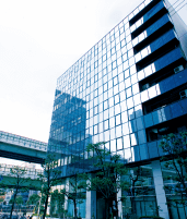 大阪ホスピタリティ・アカデミー