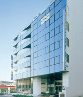 名古屋ビジネス・アカデミー