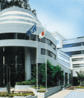 東京ビジュアルアーツ・アカデミー