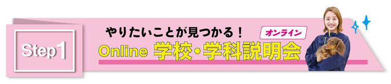 お仕事発見ツアー